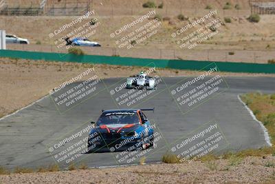 media/May-21-2022-Nasa (Sat) [[07c32d3658]]/Race Group C/Session 1 (Turn 1)/